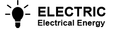 TERNAL MACHINERY CO., LTD.