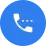 86-574-88062678